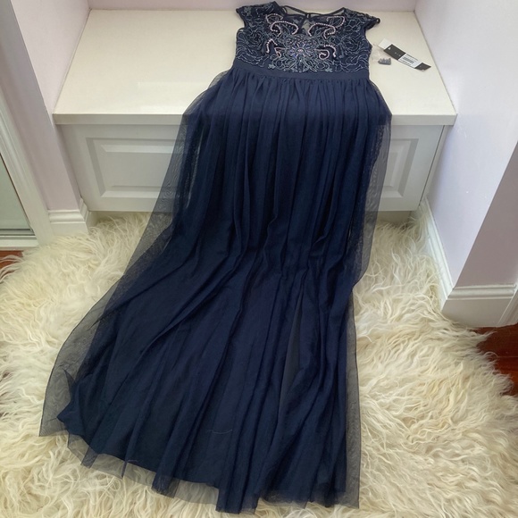 Aidan Mattox | Dresses | Aidan Mattox 